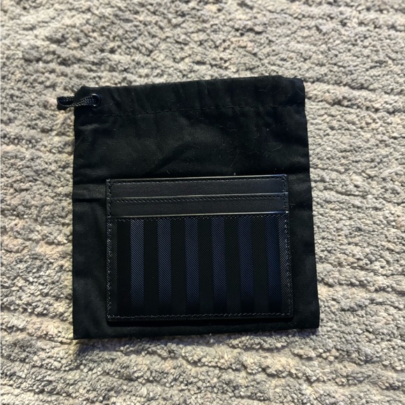 YSL SAINT LAURANT CARD WALLET - Picture 4 of 4